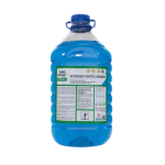 DETERGENT PENTRU GEAMURI – LITEAL