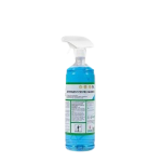detergent-geamuri-5l-scaled-1-600×582-removebg-preview