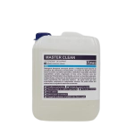 master-clean-combo-600×600-removebg-preview