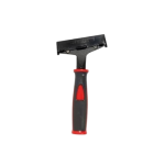 razuitor-lama-10cm-550×550-1-1-removebg-preview