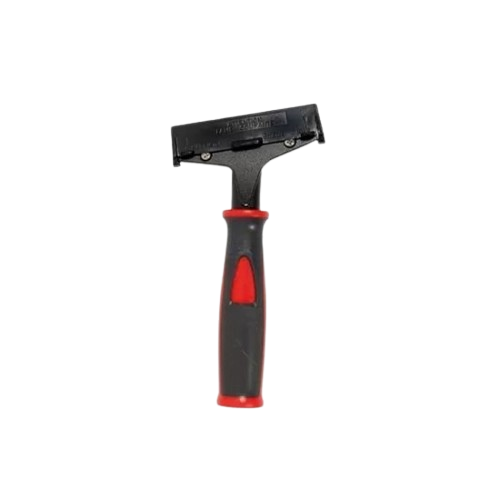 razuitor-lama-10cm-550x550-1-1-removebg-preview