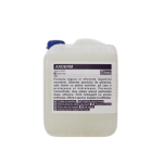 axderm-5l-scaled-1-600×477-removebg-preview