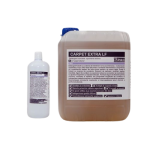 CARPET EXTRA LF DETERGENT COVOARE SPUMARE REDUSA