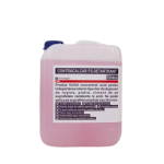 contracalcar-fs-detartrant-combo-600×600-removebg-preview