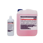 contracalcar-fs-detartrant-combo-600×600-removebg-preview