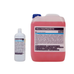 multisuprafete-combo-600×600-removebg-preview