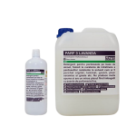 PARF 3 LAVANDA DETERGENT PARDOSEALĂ