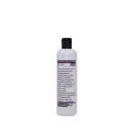 PICATURA 24 Lavanda