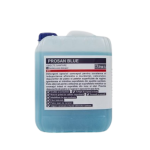 prosan-combo-1-600×600-removebg-preview