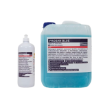 PROSAN BLUE OBIECTE SANITARE