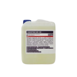 sanitax-nc-22-combo-600×600-removebg-preview