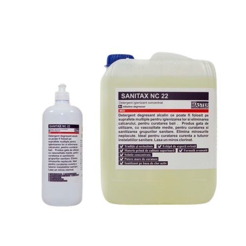 sanitax-nc-22-combo-600x600-removebg-preview