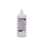 sanitax-nc-22-combo-600×600-removebg-preview