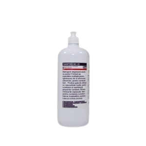 sanitax-nc-22-scaled-1-300x300-removebg-preview