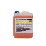 wash-pro-manual-combo-1-1-600×600-removebg-preview