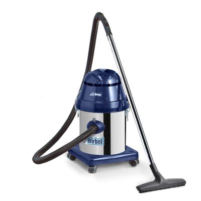 Aspirator praf Wirbel 909 PLUS