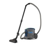 Aspirator praf Wirbel POWER D 12