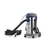 Aspirator injectie extractie - Wirbel Power Extra M11 I