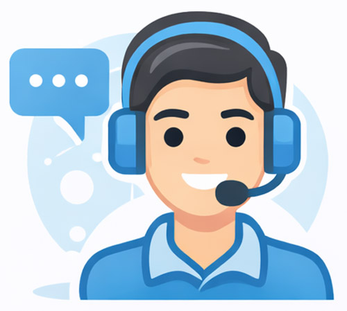 Consultant dedicat B2B