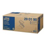 Servetele-Tork-albe-pliate-ZZ-Biodegradabile-1-2
