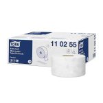 hartie-igienica-tork-extra-soft-mini-jumbo-premium-3-straturi-120-metri-12-role-bax