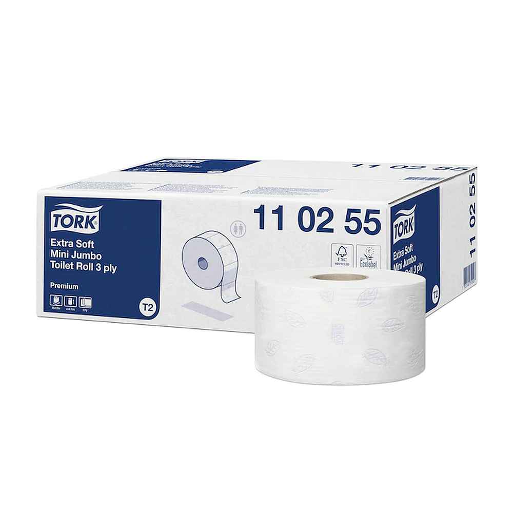 hartie-igienica-tork-extra-soft-mini-jumbo-premium-3-straturi-120-metri-12-role-bax