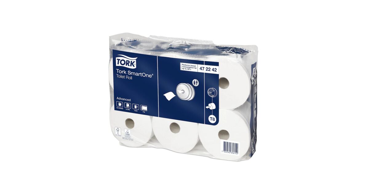 hartie-igienica-tork-smartone-r-472242-cutie-6-role_129990436_1200x630