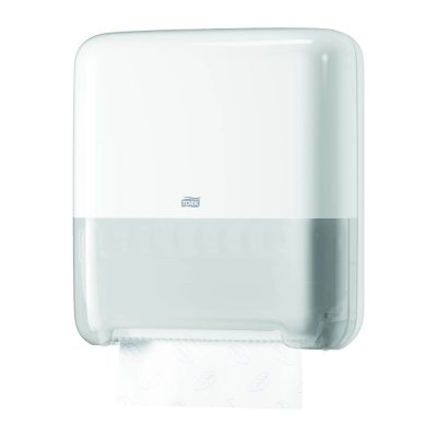 DISPENSER PROSOP MATIC ROLA TORK ALB H1 - 551000