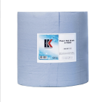 Captură de ecran din 2026-04-16 la 18.51.26