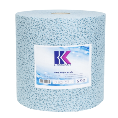 ROLA LAVETE DEGRESAT POLIPROPILENA-067981