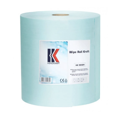 Rola lavete degresat Kraft 067042