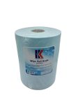 rola-lavete-degresat-superkraft-38×30-herzkraft~8597636