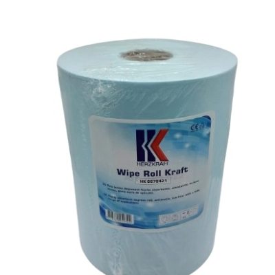 Rola de lavete Superkraft Flat -670421
