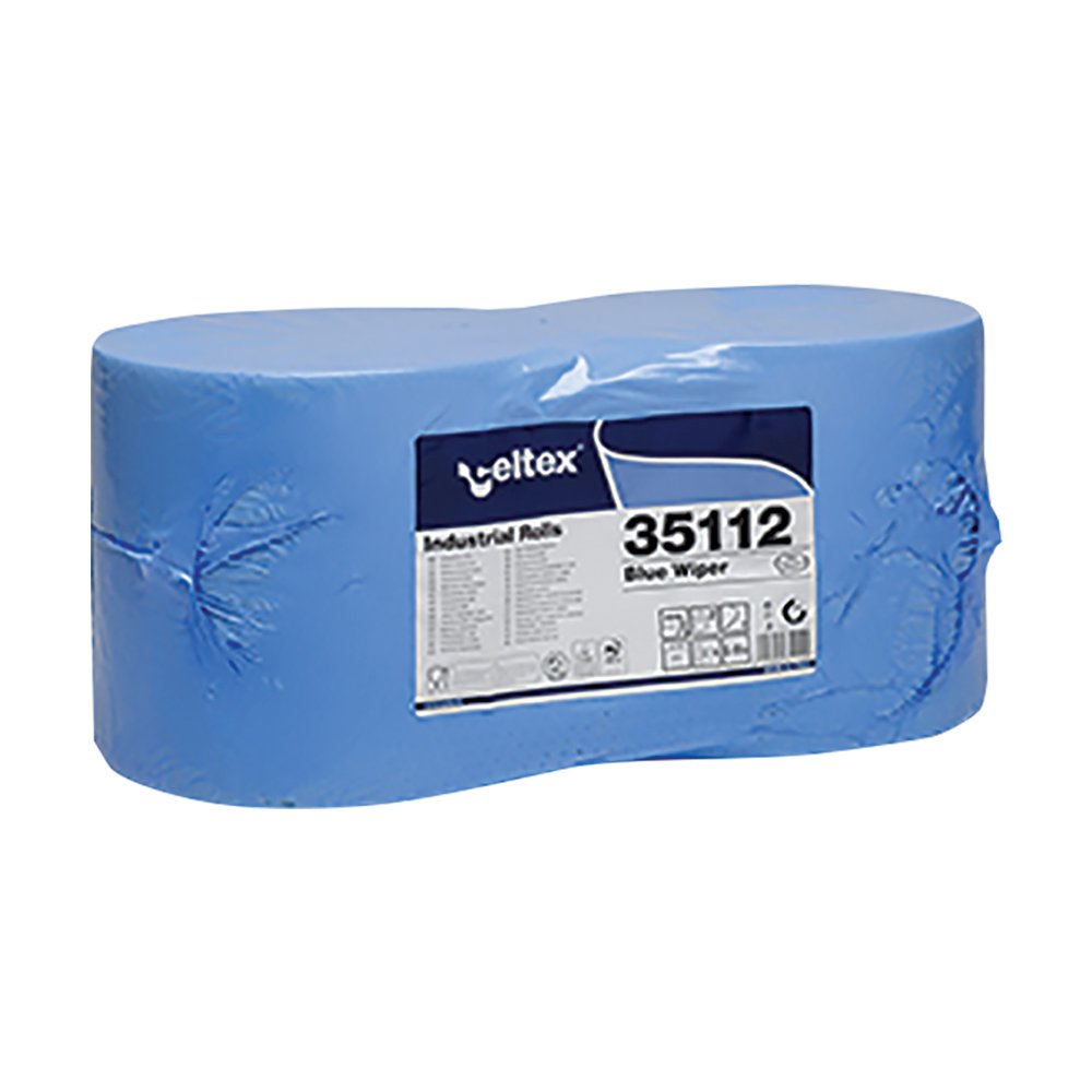 rola-lavete-industriale-celtex-35112-2-straturi-hartie-albastra-970-portiirola-2-roleset_17098_1_1742421828