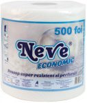 1417826560.neve-prosop-de-bucatarie-neve-economic-2-straturi-alb-500-foi-5944516006789