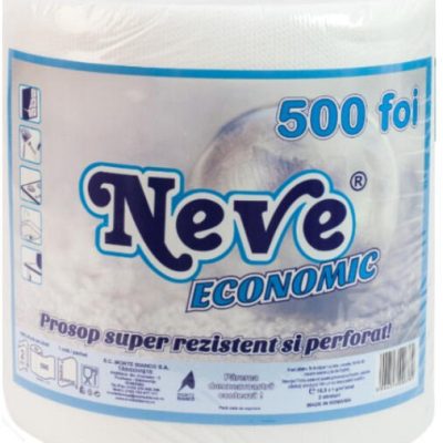 Prosop NEVE ECONOMIC 500foi