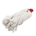 Rezerva mop bumbac, 300g