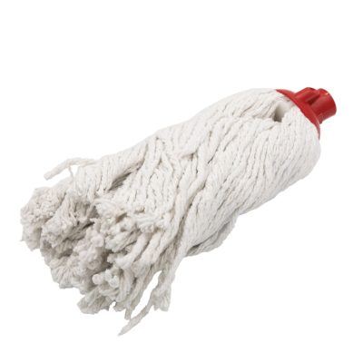 Rezerva mop bumbac, 300g