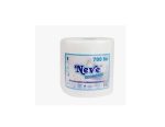 Prosop NEVE ECONOMIC 700foi
