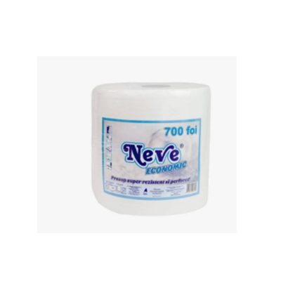 Prosop NEVE ECONOMIC 700foi