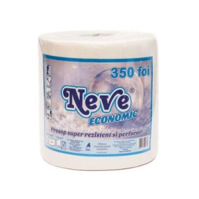 Prosop NEVE ECONOMIC 350foi