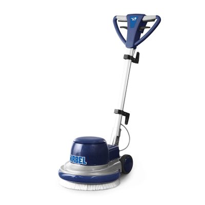 Monodisc Wirbel SB143 L10