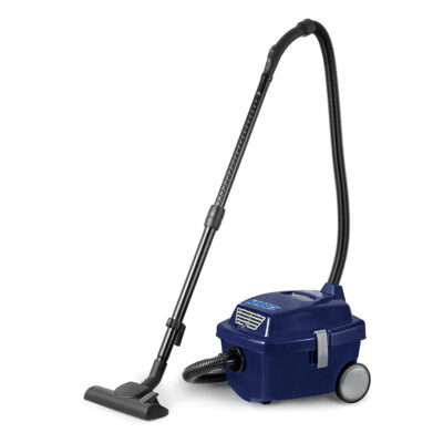 Aspirator praf Wirbel Mikros