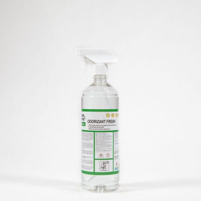 ODORIZANT FRESH-1 LITRU