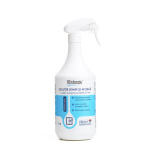Soluție lemn și mobilă – Detergent gata de lucru pentru mobilier din PAL, lemn lăcuit și suprafețe laminate-1Litru