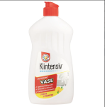 Detergent de Vase -500ML