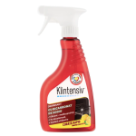 Degresant cu Bicarbonat de Sodiu-500ML