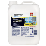 Soluție Curățare Geamuri- 5 Litri
