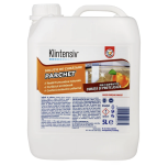 Soluție Curățare Parchet 5 Litri