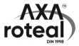 axa-modified